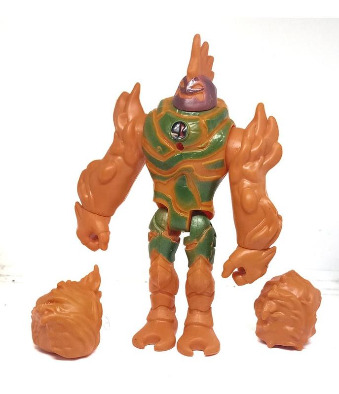 d446a823ab7b5a90b02583d9365d4d